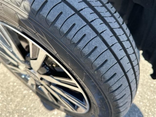 サムネイル 24