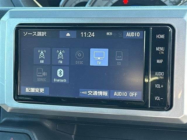 サムネイル 48
