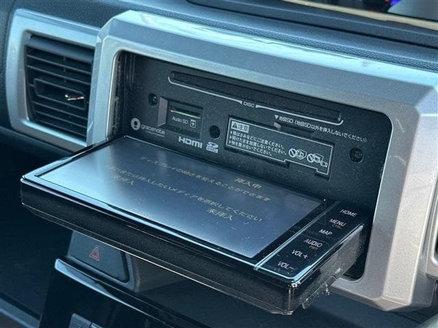 サムネイル 2