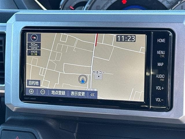 サムネイル 5