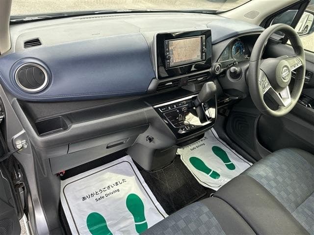 サムネイル 7
