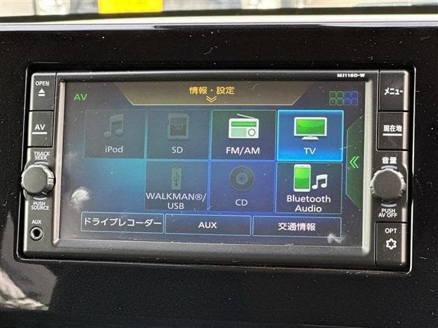 サムネイル 13