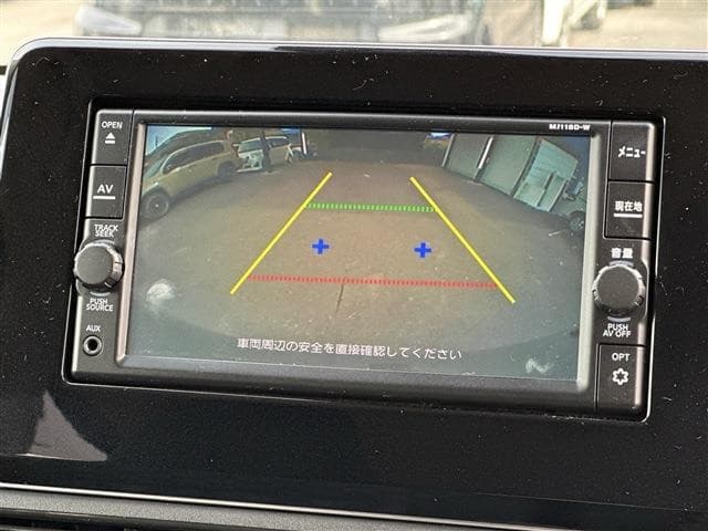 サムネイル 14