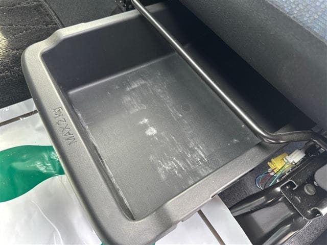 サムネイル 46