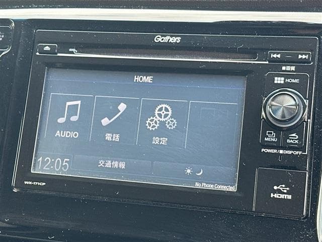 サムネイル 3