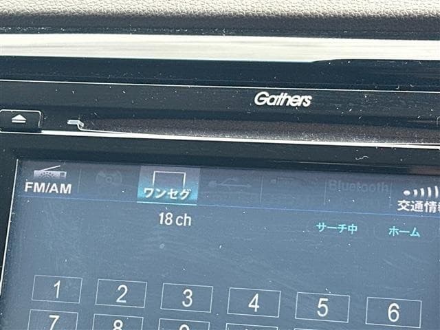 サムネイル 4