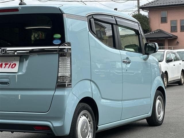 サムネイル 59