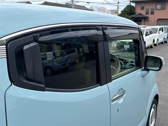 サムネイル 60