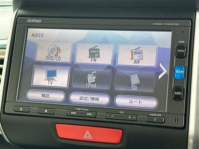 サムネイル 4