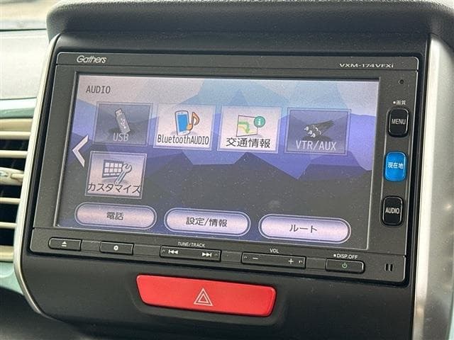 サムネイル 5