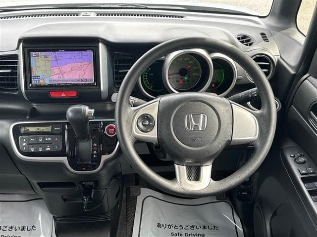 サムネイル 10