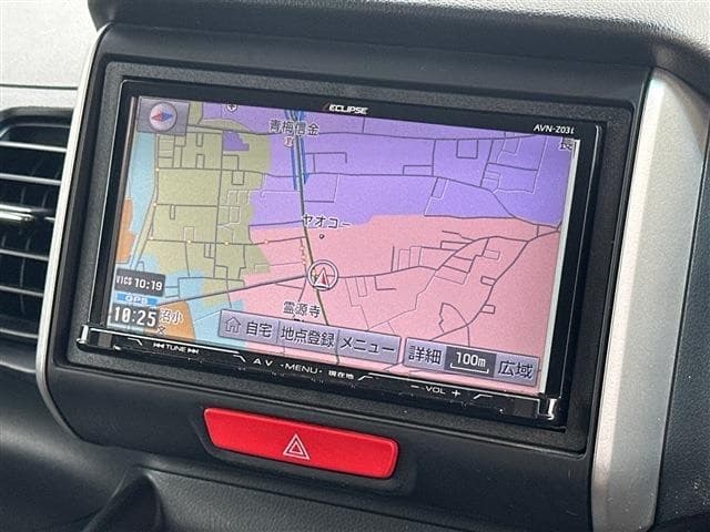サムネイル 21