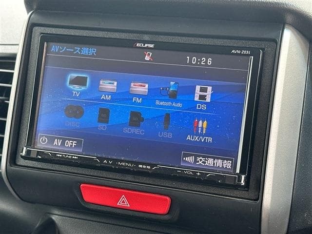 サムネイル 22