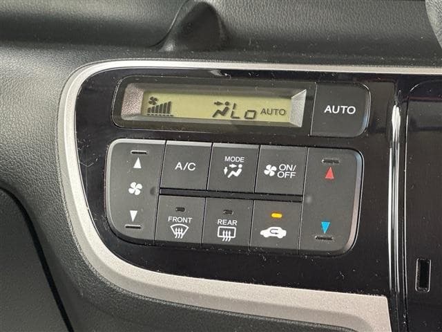 サムネイル 24