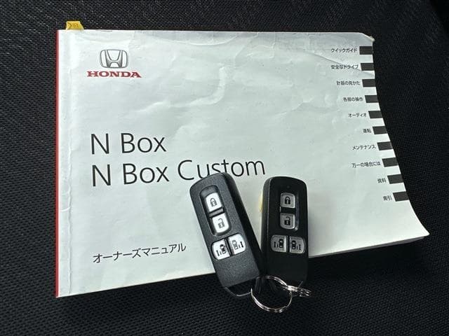 サムネイル 39