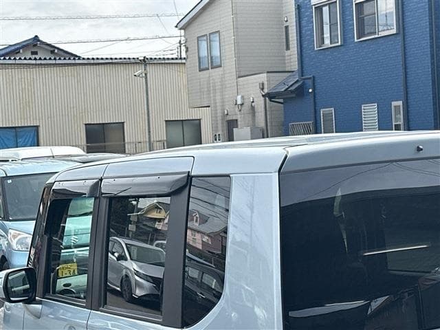サムネイル 59
