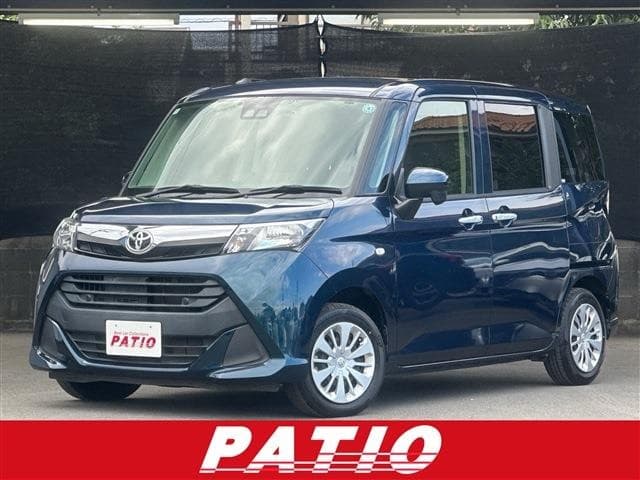 車両写真 1