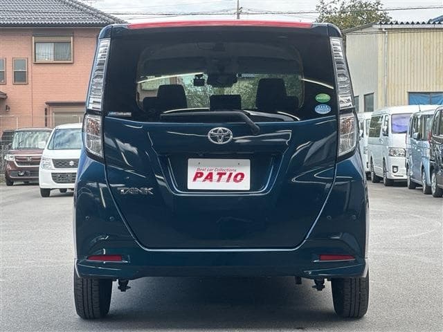 サムネイル 22