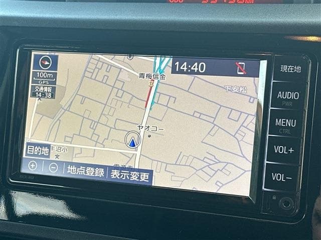 サムネイル 3