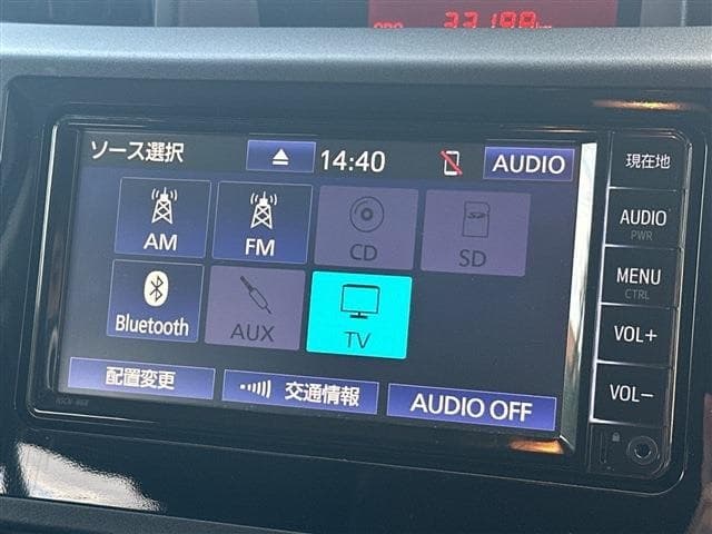 サムネイル 4