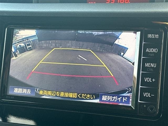 サムネイル 5