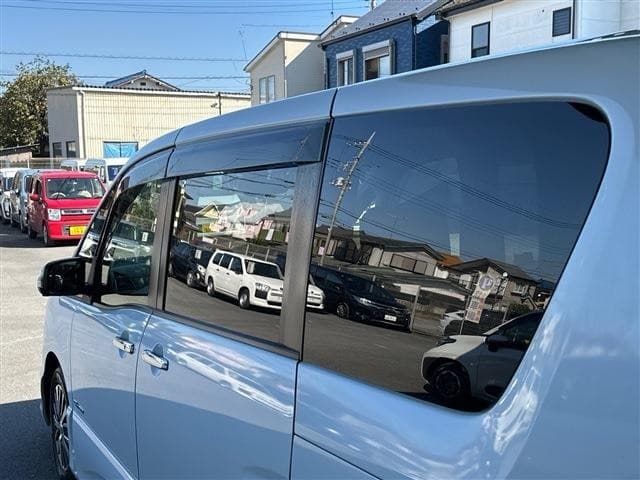 サムネイル 62