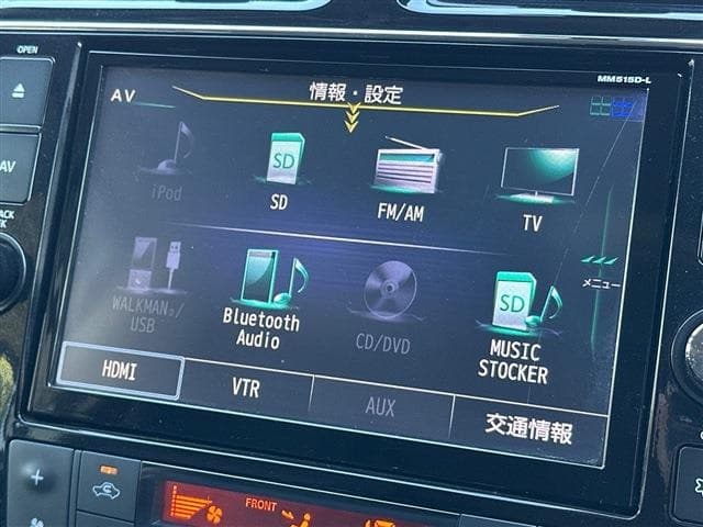 サムネイル 4