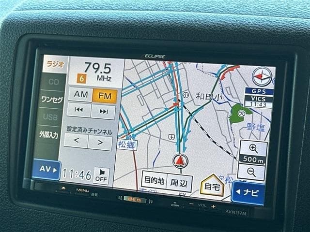 サムネイル 17