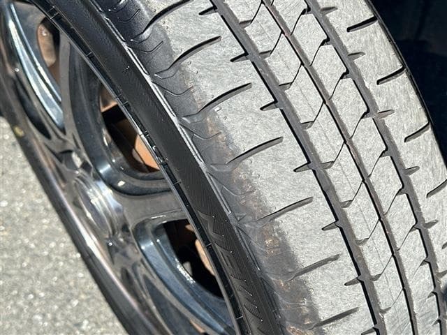 サムネイル 37