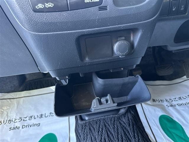 サムネイル 53