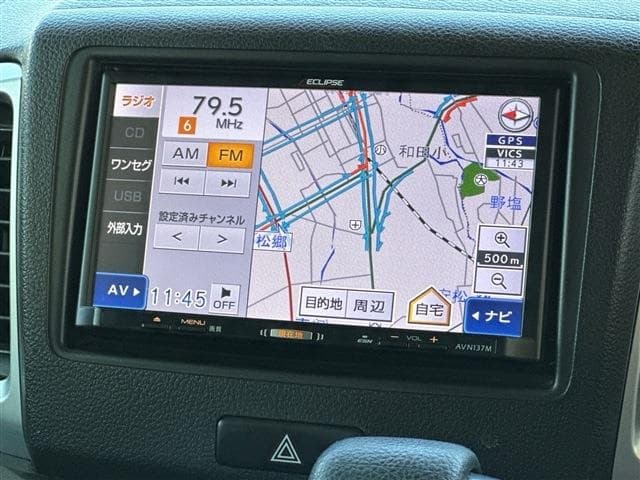 サムネイル 2