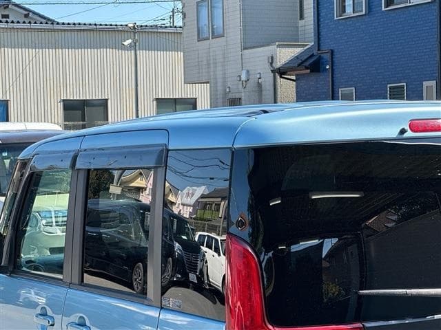 サムネイル 58