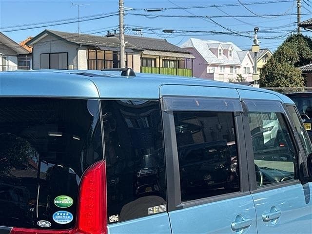 サムネイル 59