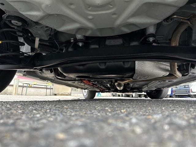 サムネイル 31