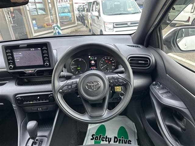 サムネイル 32