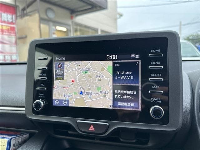 サムネイル 3