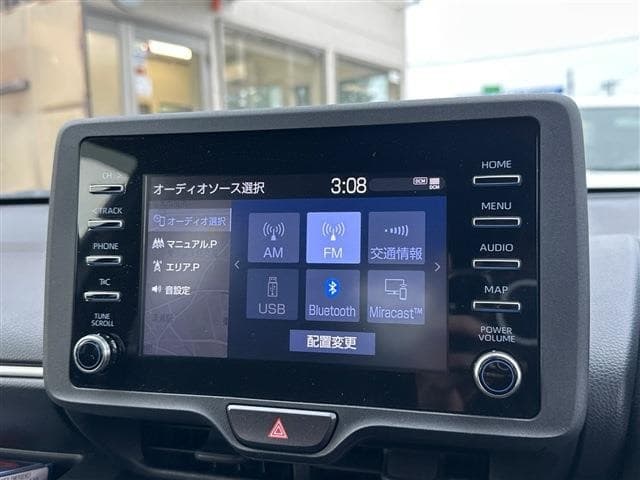 サムネイル 4