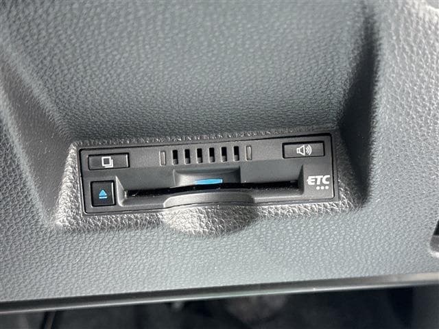 サムネイル 6