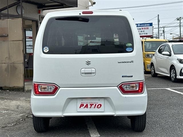 サムネイル 17