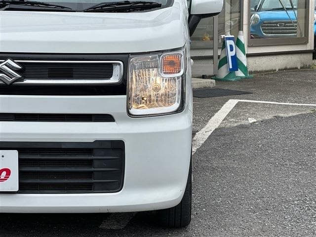 サムネイル 23