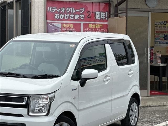 サムネイル 24