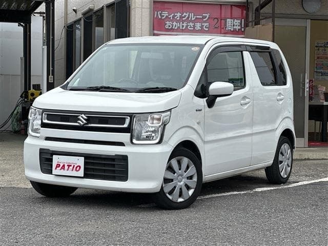 サムネイル 43