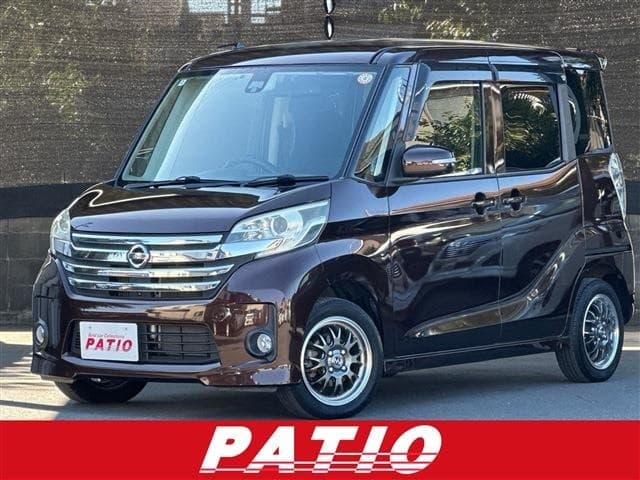 車両写真 1