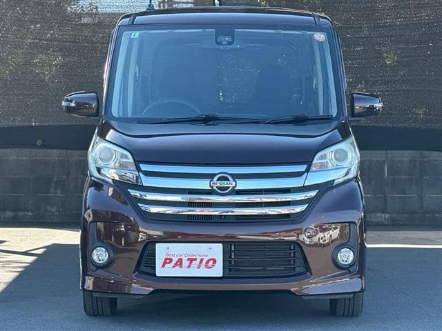 サムネイル 23