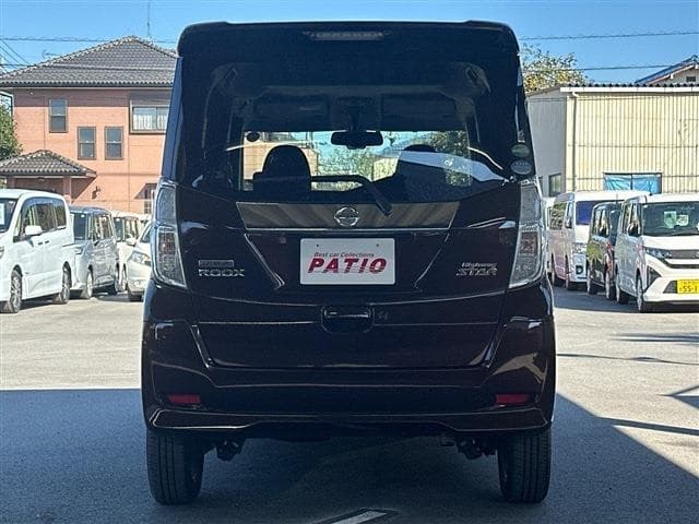 サムネイル 24