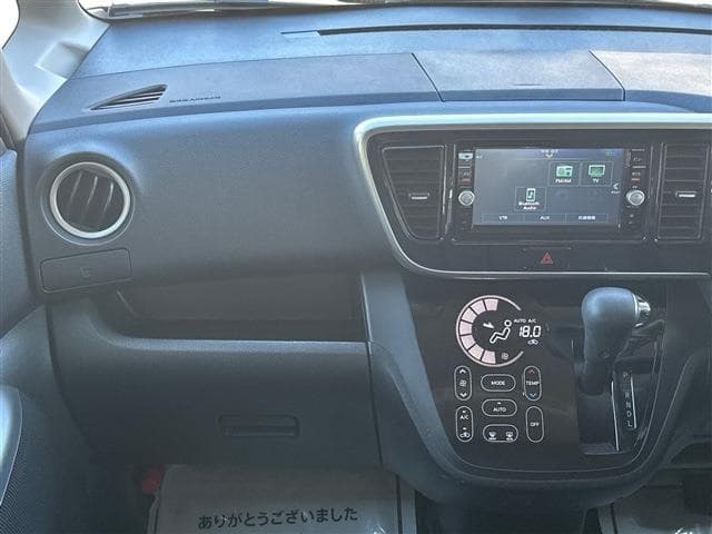サムネイル 35
