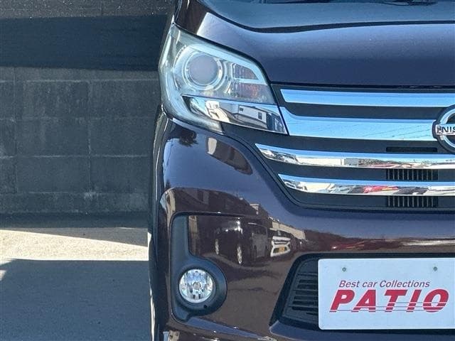 サムネイル 55