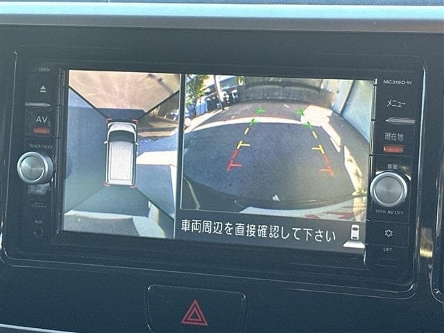 サムネイル 5