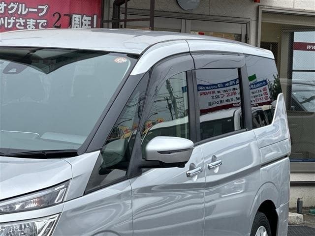 サムネイル 32