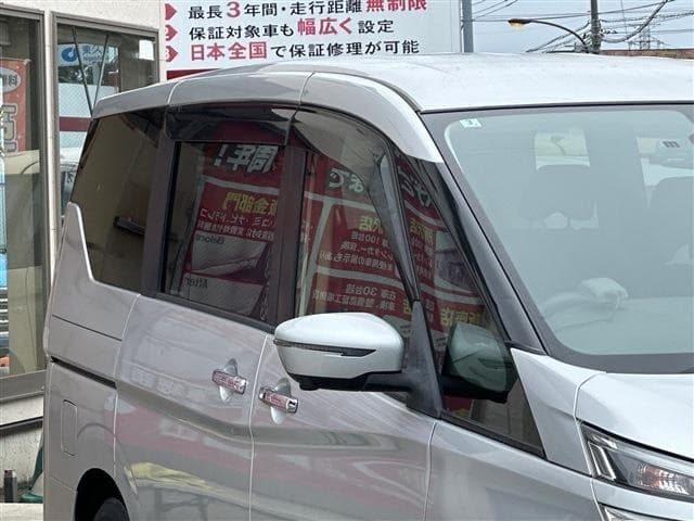サムネイル 61